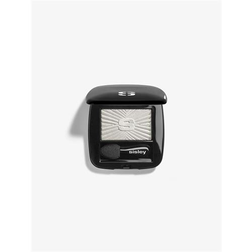 les-phyto-ombres-42-glow-silver