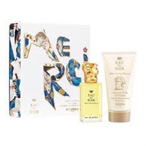 sisley-eau-du-soir-vaporisateur-100-ml
