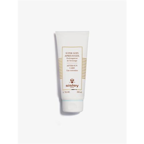super-soin-apres-soleil-200-ml