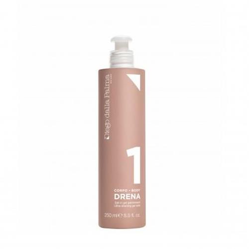 1-drena-sali-in-gel-iperidratanti-250-ml