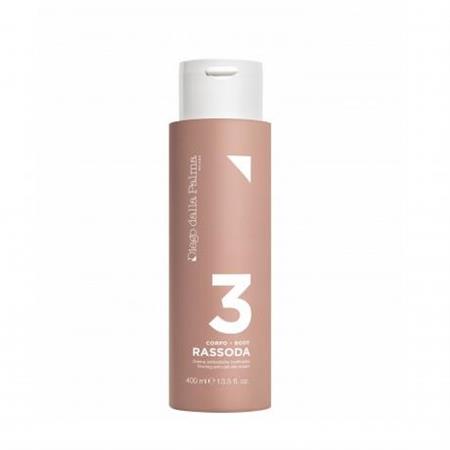 3-rassoda-crema-anticellulite-tonificante-250-ml