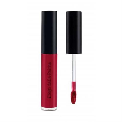 geisha-matt-liquid-lipstick-12