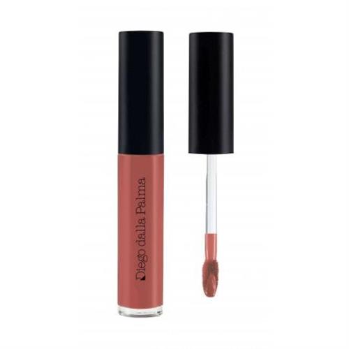 geisha-matt-liquid-lipstick-11