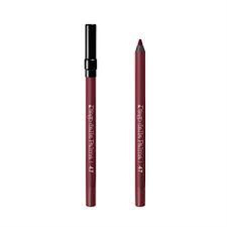 stay-on-me-lip-liner-47