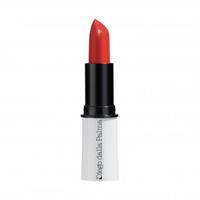 diego-dalla-palma-rossettorossetto-103_image_1