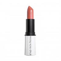 diego-dalla-palma-il-rossetto-32_image_1