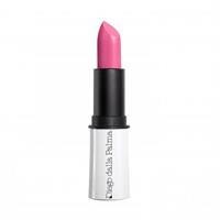 diego-dalla-palma-il-rossetto-53_image_1
