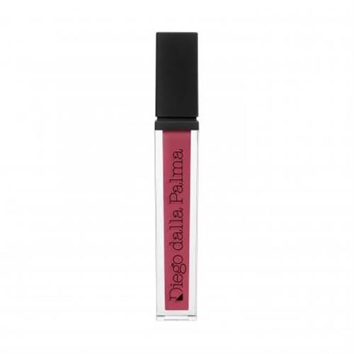 push-up-gloss-52-lucidalabbra-volumizzante