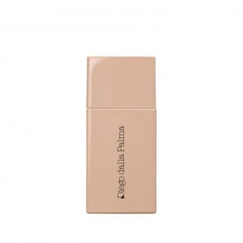 nudissimo-glow-255w