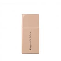nudissimo-glow-258w_image_1