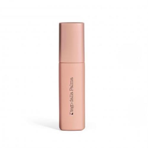 nudissimo-soft-matt-foundation-246w