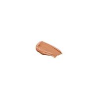 nudissimo-soft-matt-foundation-249w_image_2