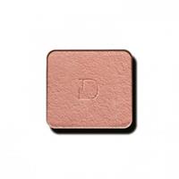 ombretto-opaco-167-warm-rose_image_1
