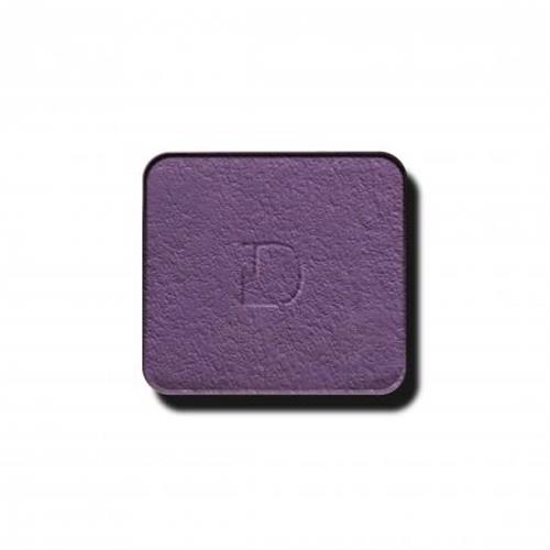 ombretto-opaco-169-ultra-violet