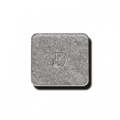 ombretto-perlato-126-extra-silver