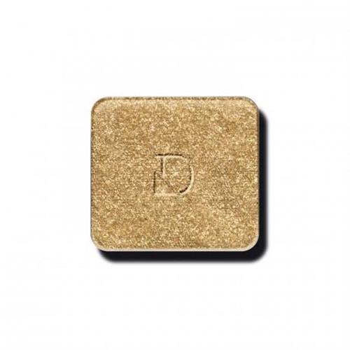 omretto-perlato-122-extra-gold