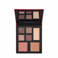 kit-red-carpet-face-palette_image_1