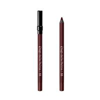 stay-on-me-eye-liner-55_image_1