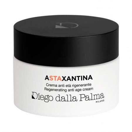 diego-dalla-palma-astaxantina-crema-antieta-50-ml