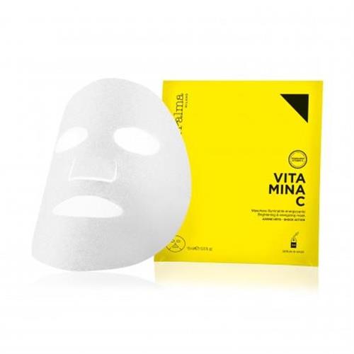 vitamina-c-maschera-illuminante-energizzante-15-ml