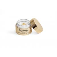 diego-dalla-palma-gold-infusion-pozione-giovinezza_image_1