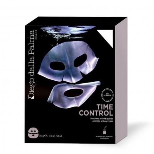 time-control-maschera-anti-eta-globale-2x25g