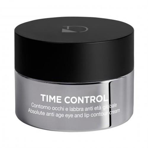 time-control-crema-contorno-occhi-e-labbra-antieta-globale-15ml