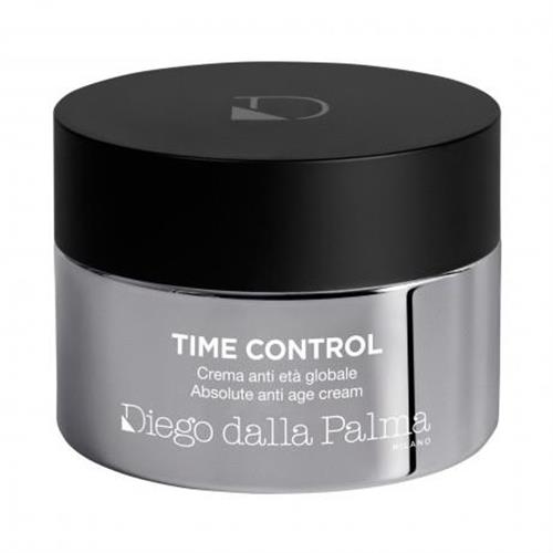 time-control-crema-anti-eta-globale-50ml