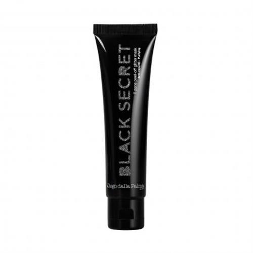 black-secret-t-zone-peel-off-35ml