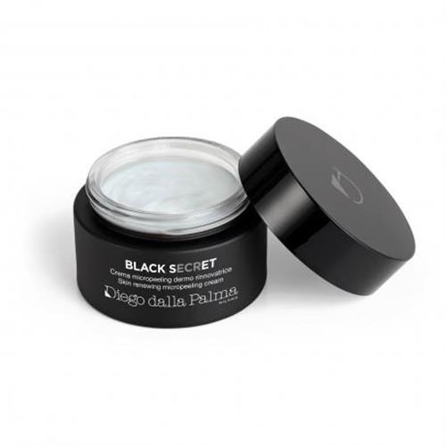 black-secret-crema-micropeeling-50ml