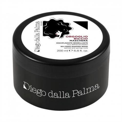 diego-dalla-palma-maschera-disciplinante-modellante-orgoglioriccio-250-ml