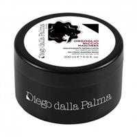 diego-dalla-palma-maschera-disciplinante-modellante-orgoglioriccio-250-ml_image_1