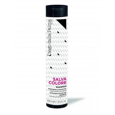 shampoo-ravvivante-e-protettivo-salvacolore-250-ml