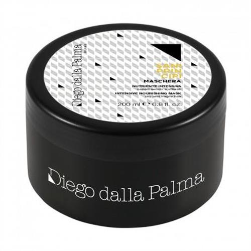 diego-dalla-palma-maschera-nutriente-intensiva-200ml