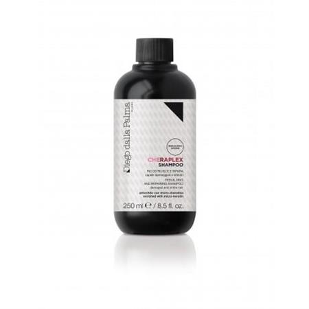 shampoo-ricostruisce-e-ripara-cheraplex-250ml