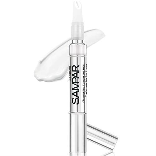 age-antidote-the-impossible-eye-care-4-8-ml