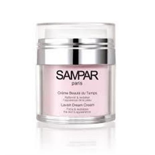 age-antidote-lavish-dream-cream-50-ml