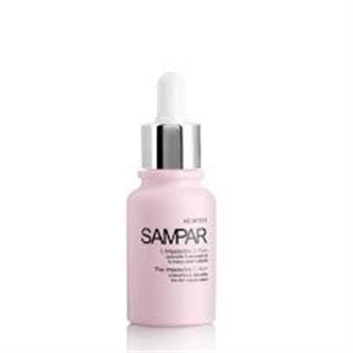 age-antidote-the-impossible-c-rum-30-ml