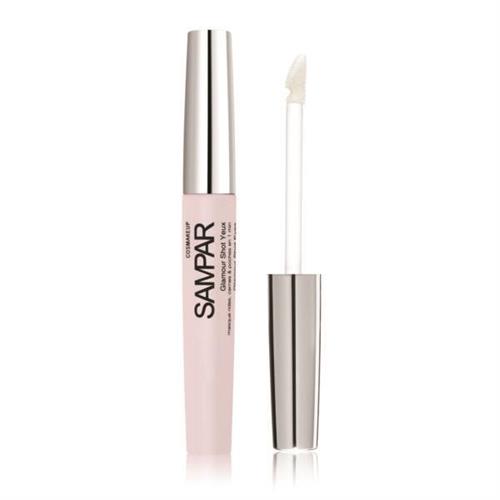 cosmake-up-glamour-shot-eyes-10-ml