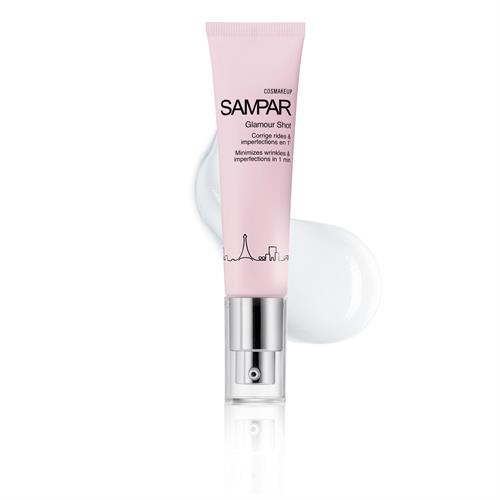 cosmake-up-glamour-shot-25-ml