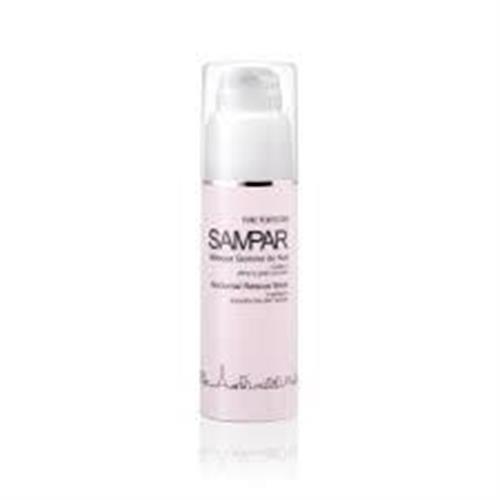 pure-perfection-nocturnal-rescue-mask-50-ml