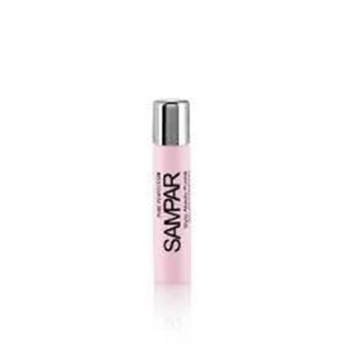 pure-perfection-prodigal-pen-6-ml