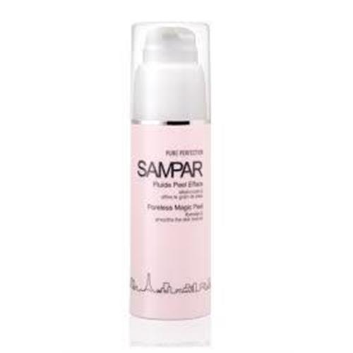 pure-perfection-poreless-magic-peel-50-ml