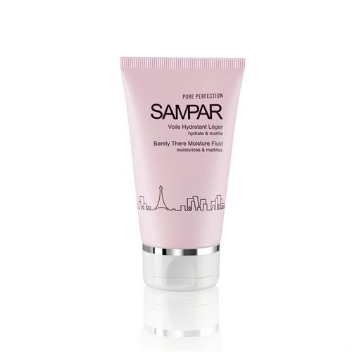 pure-perfection-barely-there-moisture-fluid-50-ml