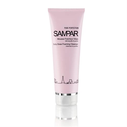 pure-perfection-daily-dose-foaming-cleanser-125-ml