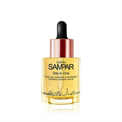 essentials-oils-in-one-30-ml
