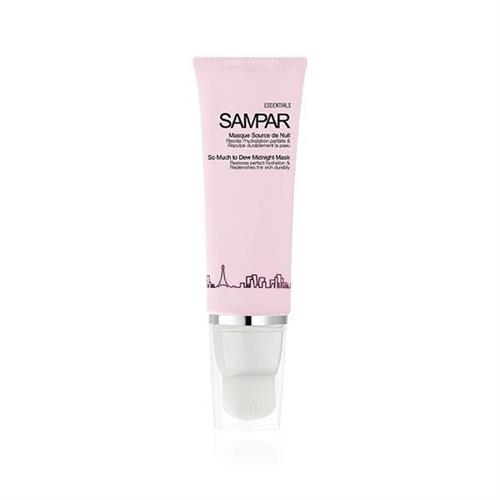 essentials-so-much-to-dew-midnigth-mask-50-ml