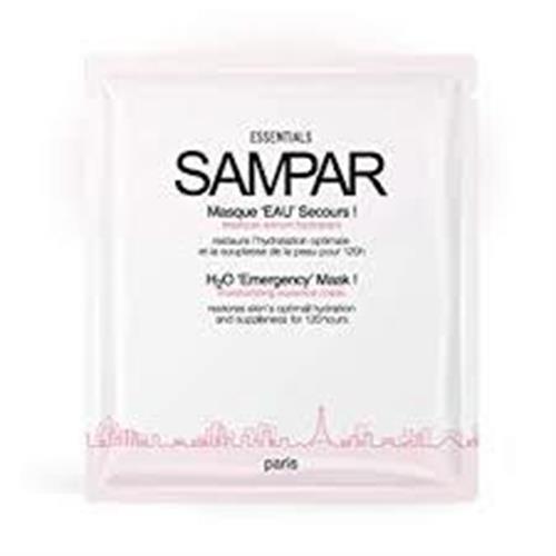 essentials-ho-emergency-mask-1-pz