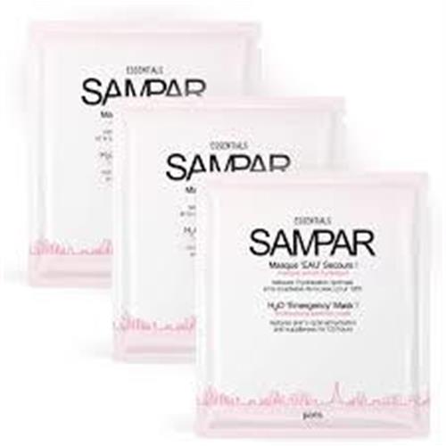 essentials-ho-emergency-mask-3-pz