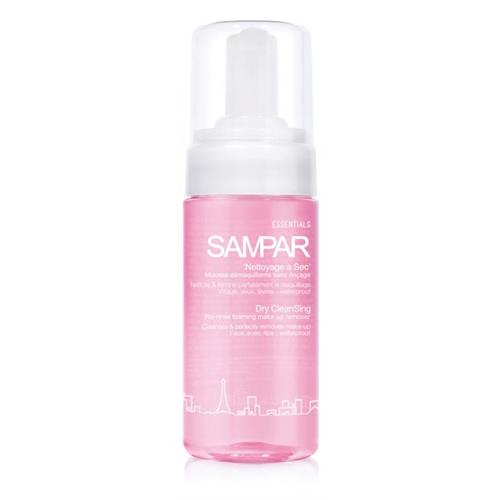 essentials-dry-cleansing-foaming-100-ml